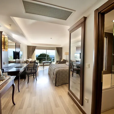 Prime Boutique 4*