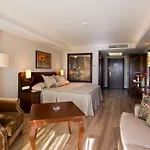 Prime Boutique 4* Antalya