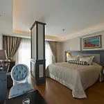 Prime Boutique Antalya