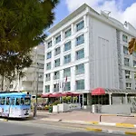 Prime Boutique Hotel