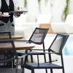 Hotel Prime Boutique Antalya