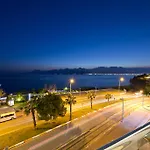 Hotel Prime Boutique 4*