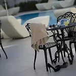 Hotel Prime Boutique Antalya