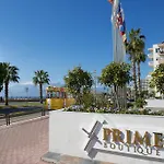 Prime Boutique 안탈리아