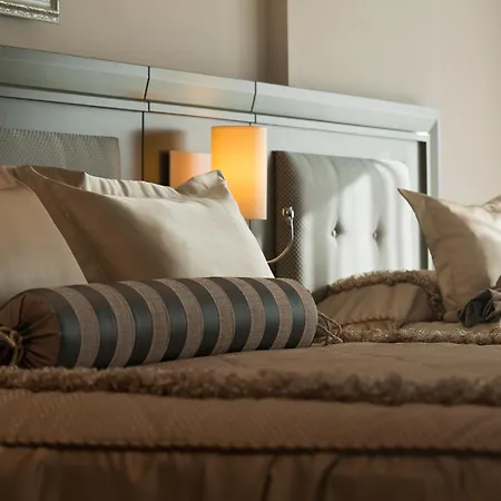 Prime Boutique Otel Antalya