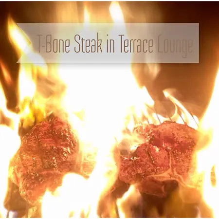 Prime Boutique Otel Antalya