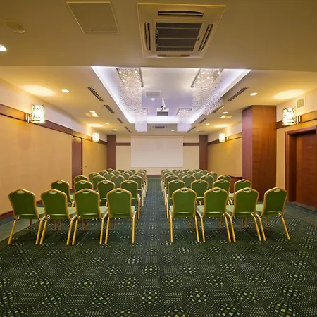 Prime Boutique Otel Antalya