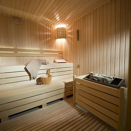 Prime Boutique Αττάλεια