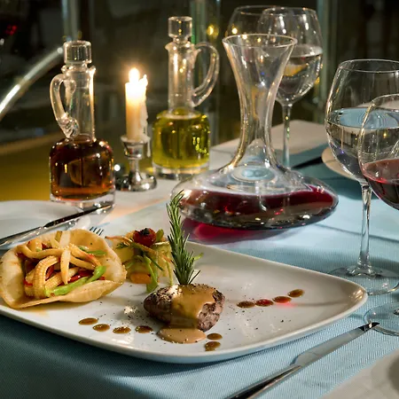 Prime Boutique 4* Αττάλεια