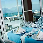 Szálloda Prime Boutique 4*