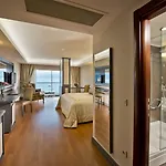 Prime Boutique 4*