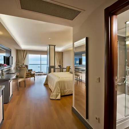 Prime Boutique 4*