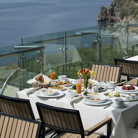 Prime Boutique 4*