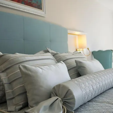 Prime Boutique Antalya
