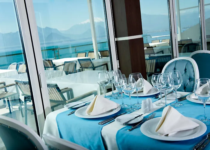 Hotel Prime Boutique 4*