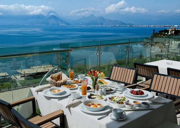 Hotel Prime Boutique