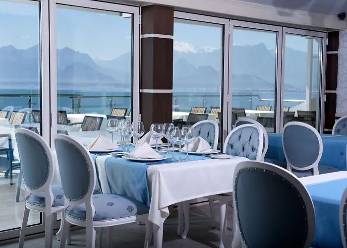 Hotel Prime Boutique