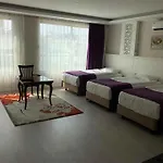 Prime Boutique 4* Antalya