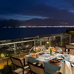 Prime Boutique Hotel Antalya