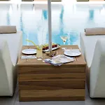 Hotel Prime Boutique