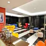 호텔 Prime Boutique
