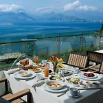 Hotel Prime Boutique
