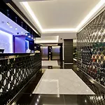 Prime Boutique