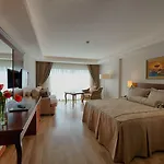 Prime Boutique Antalya