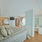 Hotel Prime Boutique Antalya