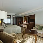 Prime Boutique 호텔