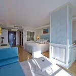Prime Boutique Antalya