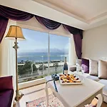 Prime Boutique 4* Antalya