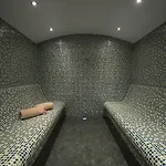 Hotel Prime Boutique 4*