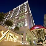 Prime Boutique 4*