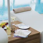 Prime Boutique Hotel Antalya
