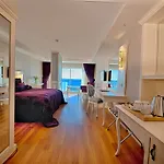 Prime Boutique Hotel