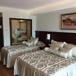 Prime Boutique Hotel Antalya