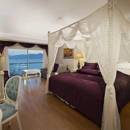 Hotel Prime Boutique