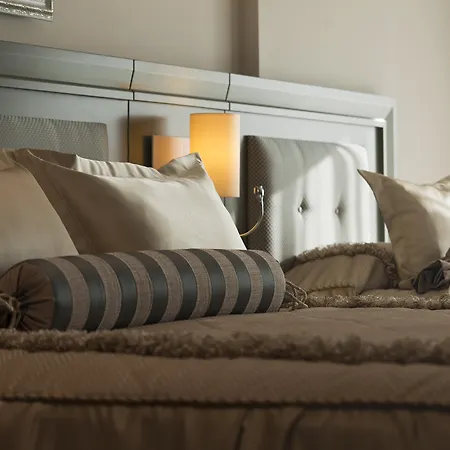 Prime Boutique Hotel Antalya