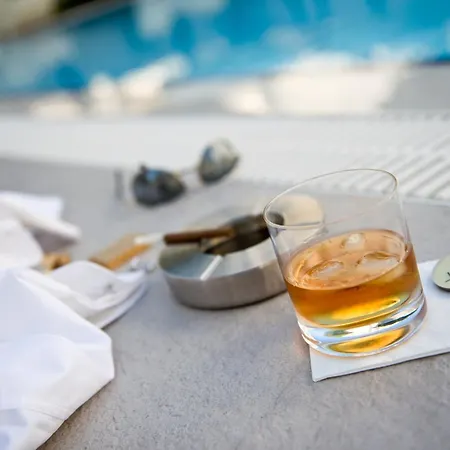 Prime Boutique Antalya