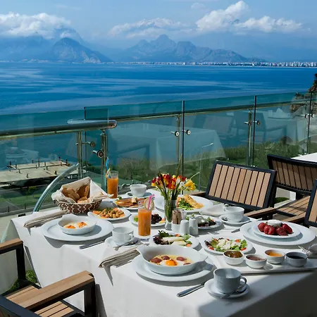 Hotel Prime Boutique