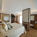Prime Boutique 4*